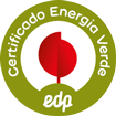 simbolo_energia-verde