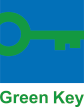 simbolo_green_key